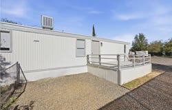 3102 E Packard Avenue, Kingman, AZ 86409