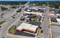 230 MAIN ST S, Eagle River, WI 54521