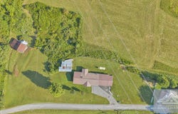 697 Broadway Road, PIPESTEM, WV 25979