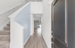 1049 Tibetan St., Conway, SC 29526