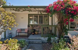6120 N Arlington Blvd, San Pablo, CA 94806