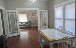 849 Grape Street, Abilene, TX 79601