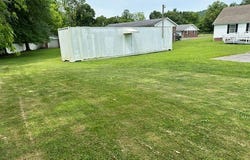 136 Little Rd, Raven, VA 24639