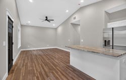 9620 Rexford Road, Jackson, MI 49201