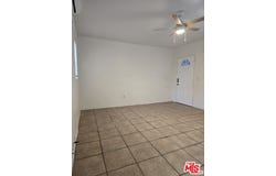 1442 Alamitos Ave, Long Beach, CA 90813