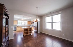 16683 Grappa Trail, Fishers, IN 46037