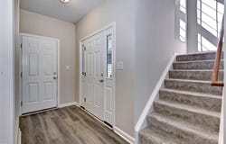 4504 Beacon Hill Drive, Williamsburg, VA 23188