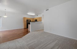 1030 Opal St, Broomfield, CO 80020