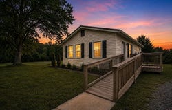 8 WESTGATE RD, VERONA, VA 24482