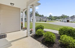 532 Whiddy Loop, Conway, SC 29526