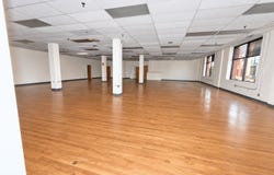 134 Merrimack St, Lowell, MA 01852