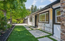 1764 3rd Avenue, Walnut Creek, CA 94597