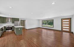 1425 Pine Log Road, Aiken, SC 29803