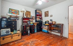 2109 Wayside Drive, Bryan, TX 77802