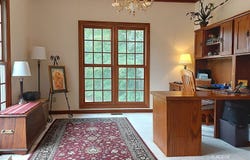 7260 Edgewood Ln, Athens, OH 45701