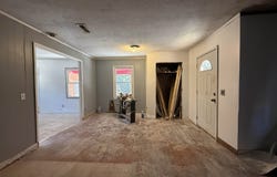 408 Eva Loop, Salters, SC 29590