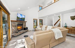 180 Nottingham Road, Avon, CO 81620