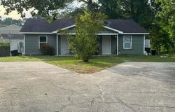 1102 Lewis Circle, Rockingham, NC 28379