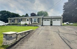 115 Walpole Rd, Groton, NY 13073