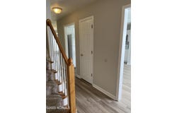 4215 Williamsbrook Lane, Greenville, NC 27858