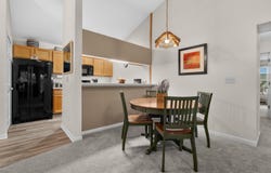 344 Westbrook Court, Marshall, MI 49068