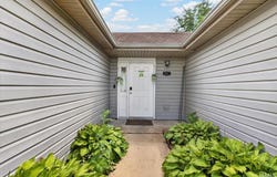 5117 Stable Drive, Lafayette, IN 47905