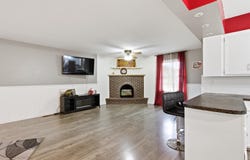 905 Loomis, Garden Plain, KS 67050-5024