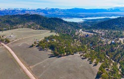 3575 Eagle Bay Drive, Helena, MT 59602