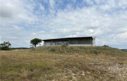 539 County Road 2001, Lampasas, TX 76550