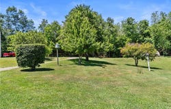 78 Stardust Lane, Glade Valley, NC 28627