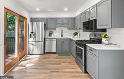 4323 SLATER Avenue, BALTIMORE, MD 21236