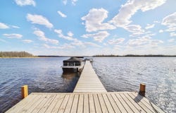 34961 Quest Road, Hillman, MN 56338