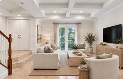 385 NE 69TH Circle, Boca Raton, FL 33487