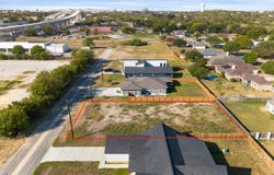 766 Utopia Blvd, Selma, TX 78154