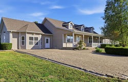 675 County Road 364, Thayer, MO 65791