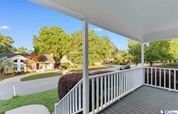835 Canvas Back, Florence, SC 29505-3903