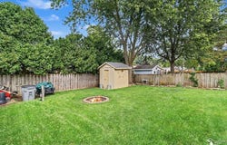 1364 Brandywine Street, Temperance, MI 48182
