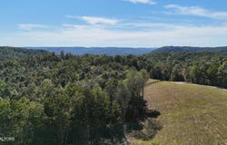 277 Burnt Tree Lane, Crawford, TN 38554