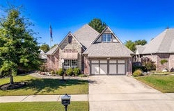 9012 N 100th E Avenue, Owasso, OK 74055