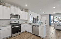 263 Territory Trail, Fort Worth, TX 76120