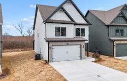 6501 Dharma Loop, Chattanooga, TN 37412