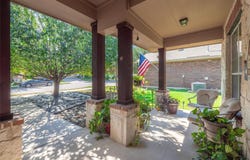 149 Blossom Valley Strm, Buda, TX 78610