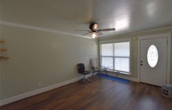 1718 Summit Street, Mesquite, TX 75149