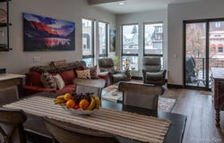 139 E 2nd Street, Whitefish, MT 59937