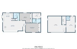 55 Kearney Lane, Reeds Spring, MO 65737