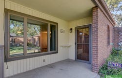 5419 Enterprise Drive, Lincoln, NE 68521