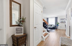 253 SEQUOIA Drive, NEWTOWN, PA 18940