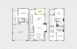 16207 York Drive, Chino, CA 91708