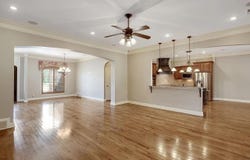 210 HIDDEN GROVE Ct, Arlington, TN 38002