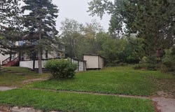 1215 W 4th St, Duluth, MN 55806